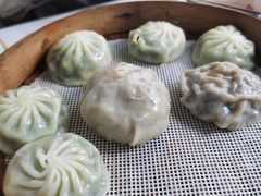 -楚鱼王·河鲜·湖北菜(华农店)