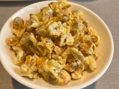 -一澜江宴·江景地标楚菜(江滩公园店)