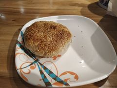 -老城南.鸭血粉丝汤(夫子庙店)