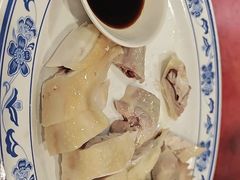 -九记路边鸡(滨江路店)