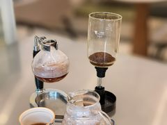 -Beans Solo豆号咖啡(百家湖花园店)