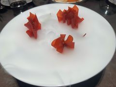 -拾久(朝阳公园店)