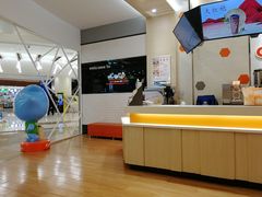 -CoCo都可(八佰伴店)