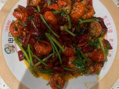 -申记串道(小北一路店)