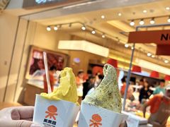 -万达广场(北京槐房店)