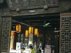 -肇庆堂银楼