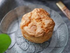 爆浆泡芙-多乐之日(五道口店)