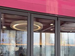 -鸡鸣汤包(红山动物园店)