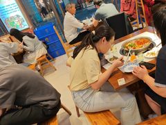 -乡土特色.冷锅鱼.牦牛肉汤锅