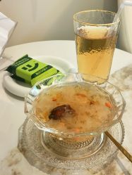 -Fundi张玉珊修身堂·indiba·BTL科技瘦身