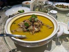 -苏庄·新淮扬菜(沂州路商业街店)