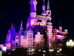 -豫掌柜饸饹面·烩面(秀沿路店)