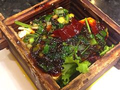 奇滋豆味-奇滋豆味(南十四道街店)