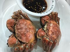 -田波泡椒牛蛙(巴丽新地店)