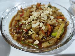 -中雪冰冰凉(沙湾国际店)