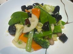-必点海鲜·海肠捞饭大王(滨江道店)