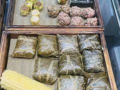 -煎饺王子(财富广场店)