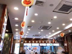 -客家汇·客家传承菜(水库店)