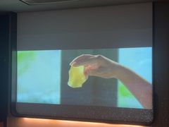 -梵尼斯足道·SPA养生馆(贝村精品店)