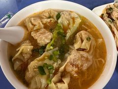 -飞龙早餐档