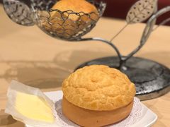 -避风塘(百联东郊店)