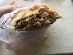 -丁香西饼屋(桂林路店)