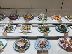 -双井轩(双井店)