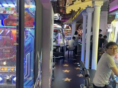 -反斗乐园(领展中心城店)