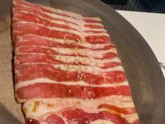 -焱铁烧·黑毛和牛专门店(杭州嘉里中心店)