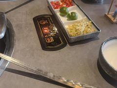 原味海南椰子鸡（只）-同仁四季椰子鸡(宝安壹方城店)