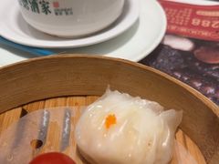 -有心德(隆生店)