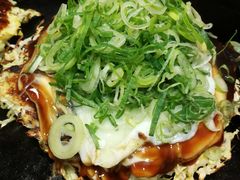 -鹤桥风月(ヨドバシ梅田店)