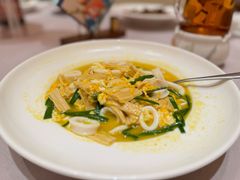 -梦都海鲜酒家(万达广场江桥店)