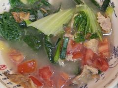 -布依八大碗·私房菜·贵州菜