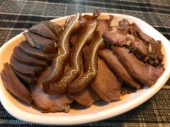 -八十八粉儿(尚都店)