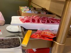 -海底捞火锅(铂澜大象城店)