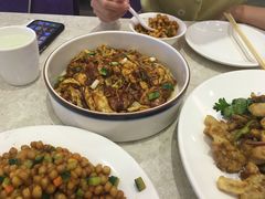 -紫光园(顺义店)