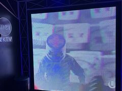 -魅KTV·AI辅唱(簋街店)
