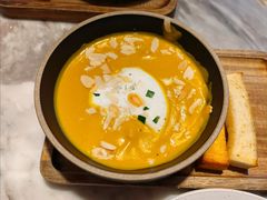 -G+KITCHEN·西餐·手作(时代广场店)