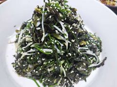 -58度品质川菜馆(经一路店)