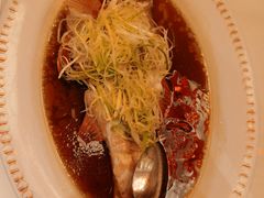 -凤城礼记鱼翅海鲜酒家(新马路总店)