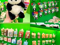 -王府井百货(总府店)