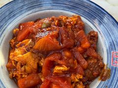 -小吊梨汤·北京菜(香山店)