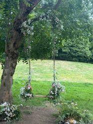 -雅云婚纱摄影工作室旗舰店