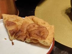 -情满四合院•京菜•烤鸭(动物园店)