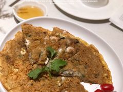 -潮州府·潮菜·砂锅粥(徐家汇店)