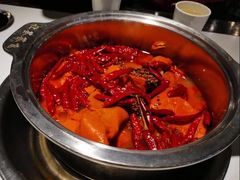 -让签签飞小郡肝串串香(春熙路形象店)