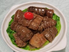 -金米箩大酒店(五角场店)