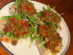 -Mesa Madre梅萨妈妈·Bintana(国贸店)