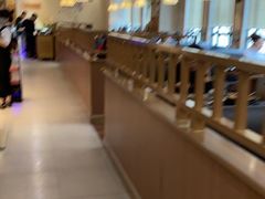 -牛New寿喜烧(青浦店)
